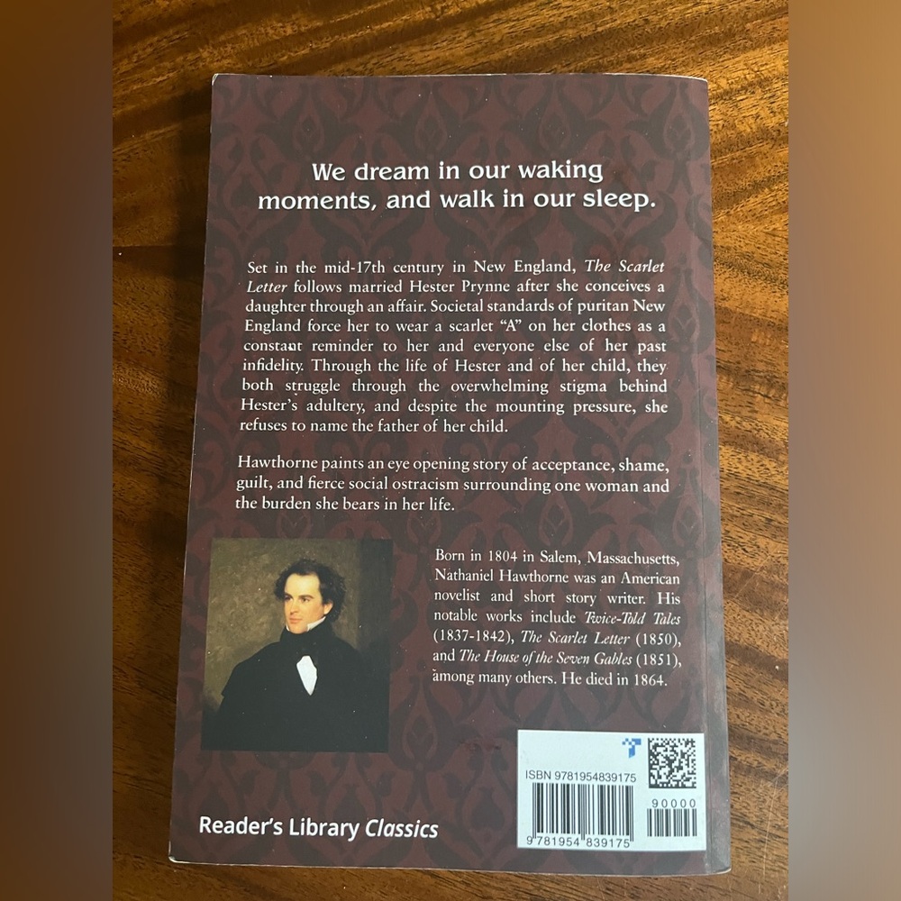 Book - Picture 2 of 2